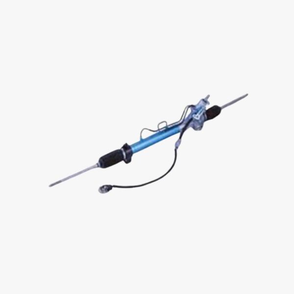 HYDRAULIC POWER  RACK & PINION  STEERING GEAR  ASSEMBLY | LE-022