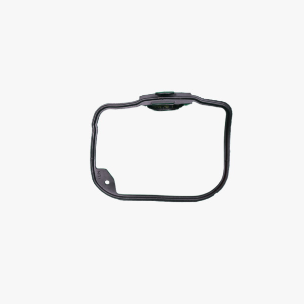 Rubber Gaskets | LE-002 - Image 2