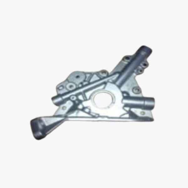 OIL PUMP 898