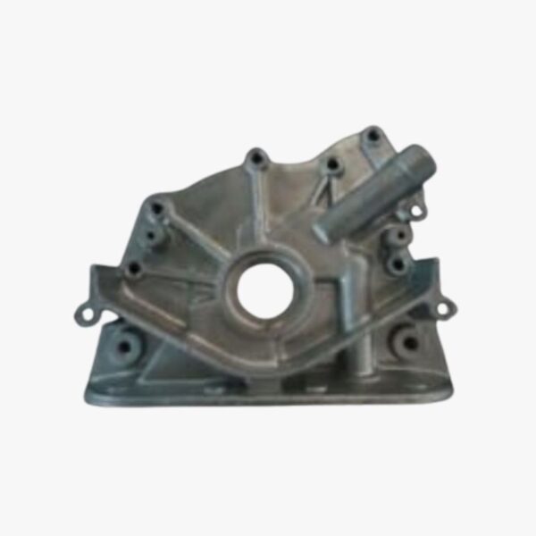 OIL PUMP 905