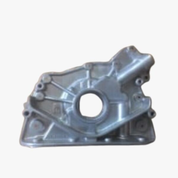 OIL PUMP 906