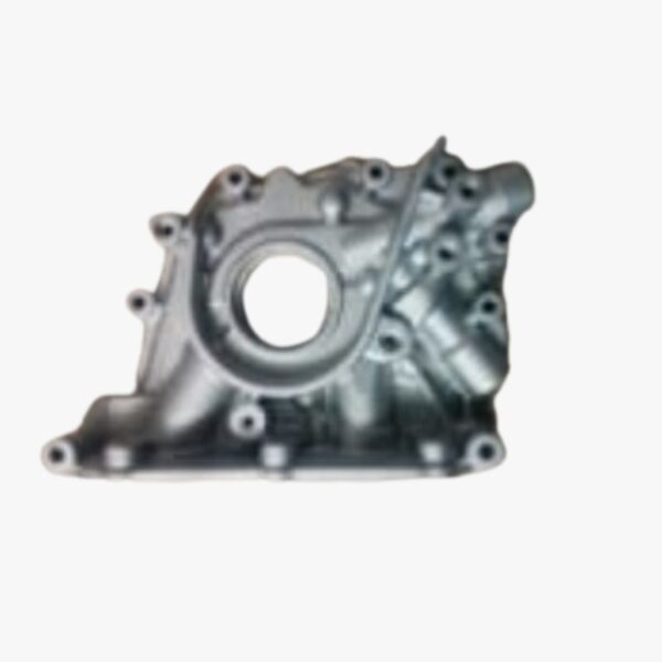 OIL PUMP 926