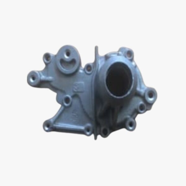 Water Pump 586